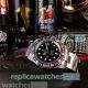 Best Clone Rolex Submariner Colorful Diamond Bezel Stainless Steel Men's Watch (7)_th.jpg